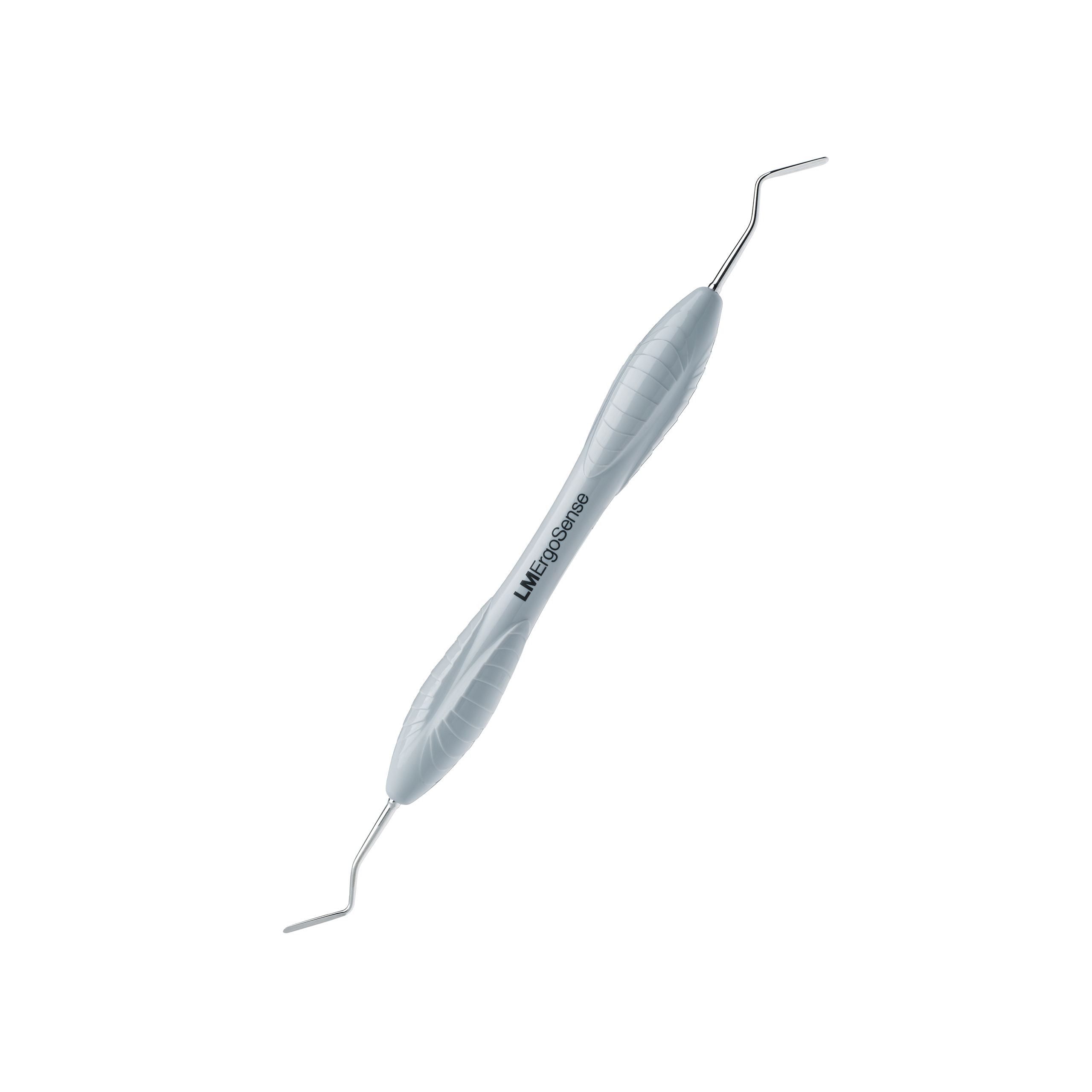 lm-instruments-microsurgery-lm-inicia-mikromesser-intrasulkul-r image 1