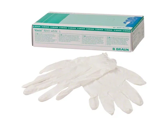 b-braun-vasco-nitril-handschuhe-puderfrei-latexfrei image 1