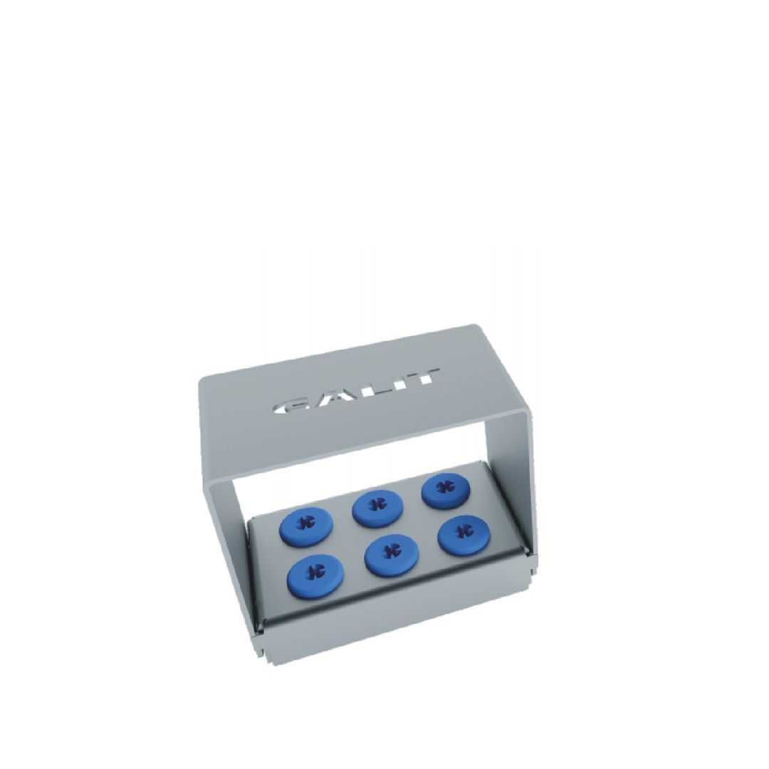 galit-halter-lange-scaler-d-sen-6-fach-3-5-5-0-mm image 3