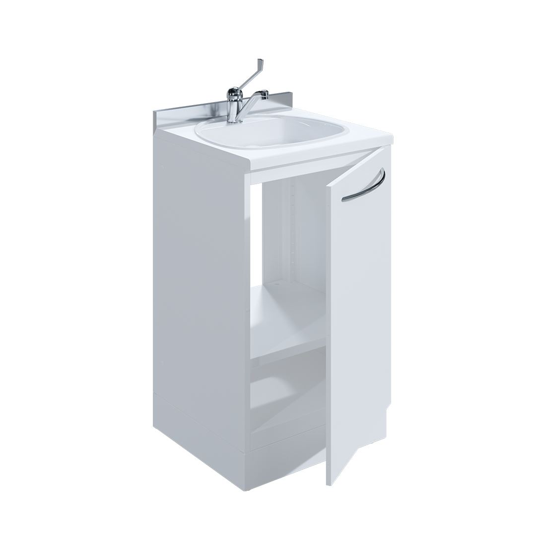 galit-waschbecken-modul-medizinm-bel-850x500x480 image 2
