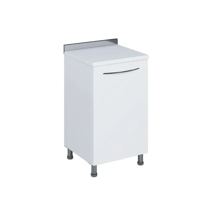 galit-modul-medizinm-bel-t-ren-850x500x480 image 1