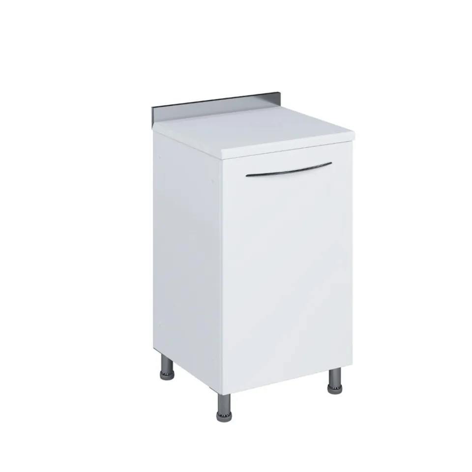 galit-modul-medizinm-bel-t-ren-850x500x480 image 1
