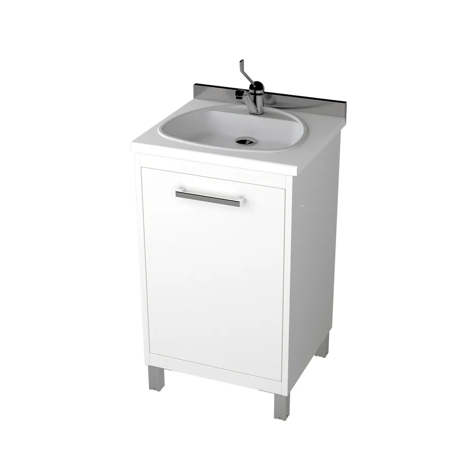 galit-furniture-waschbeckenmodul-850x500x494-praxisschrank-wei image 1