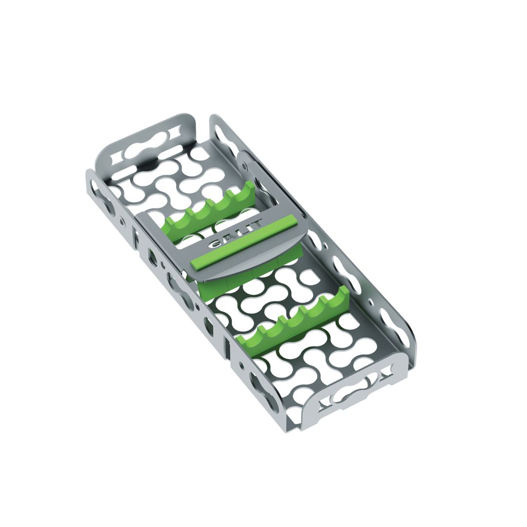 galit-kassette-f-r-5-instrumente-sterilisation-box-werkzeuge image 4
