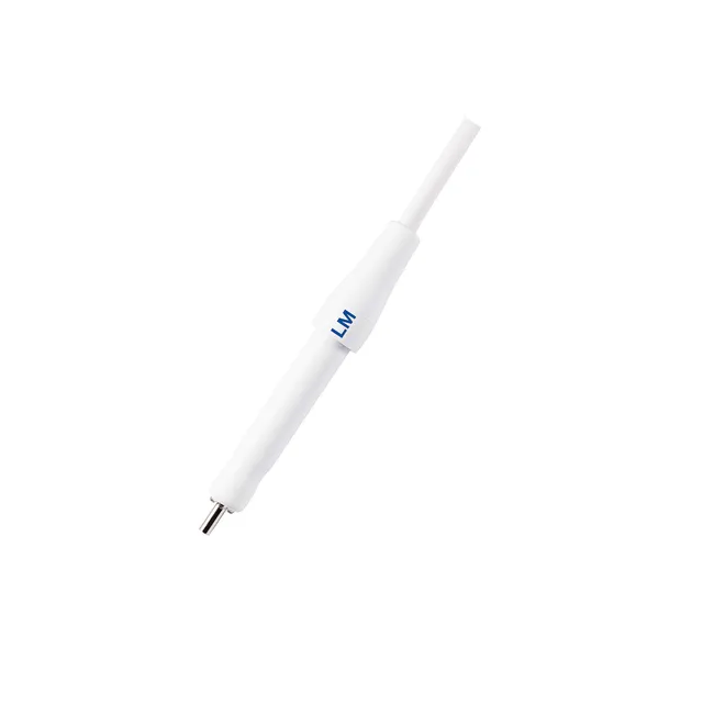 lm-instruments-ultraled-standard-l-handst-ck-silikongriff image 1