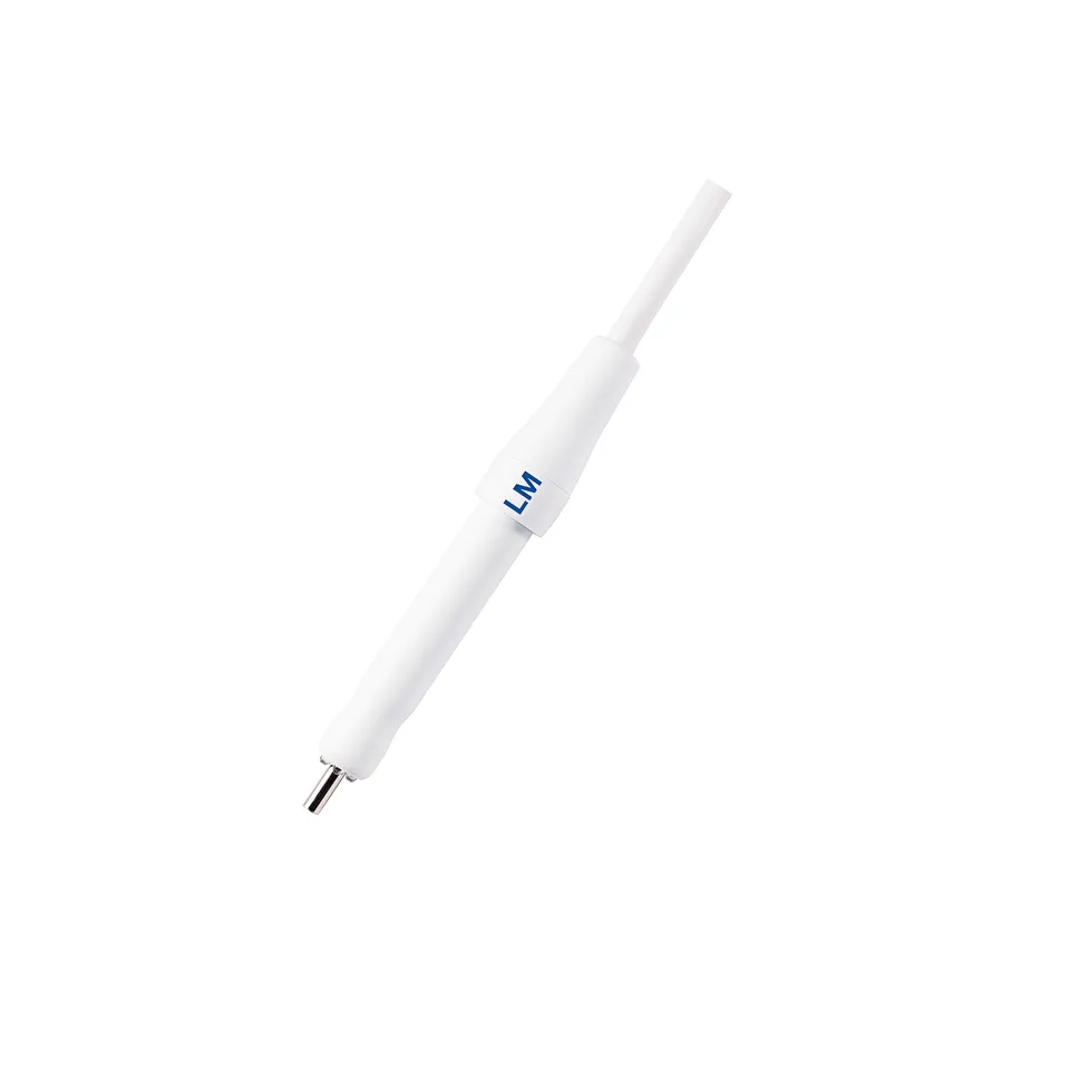lm-instruments-ultraled-standard-l-handst-ck-silikongriff image 1
