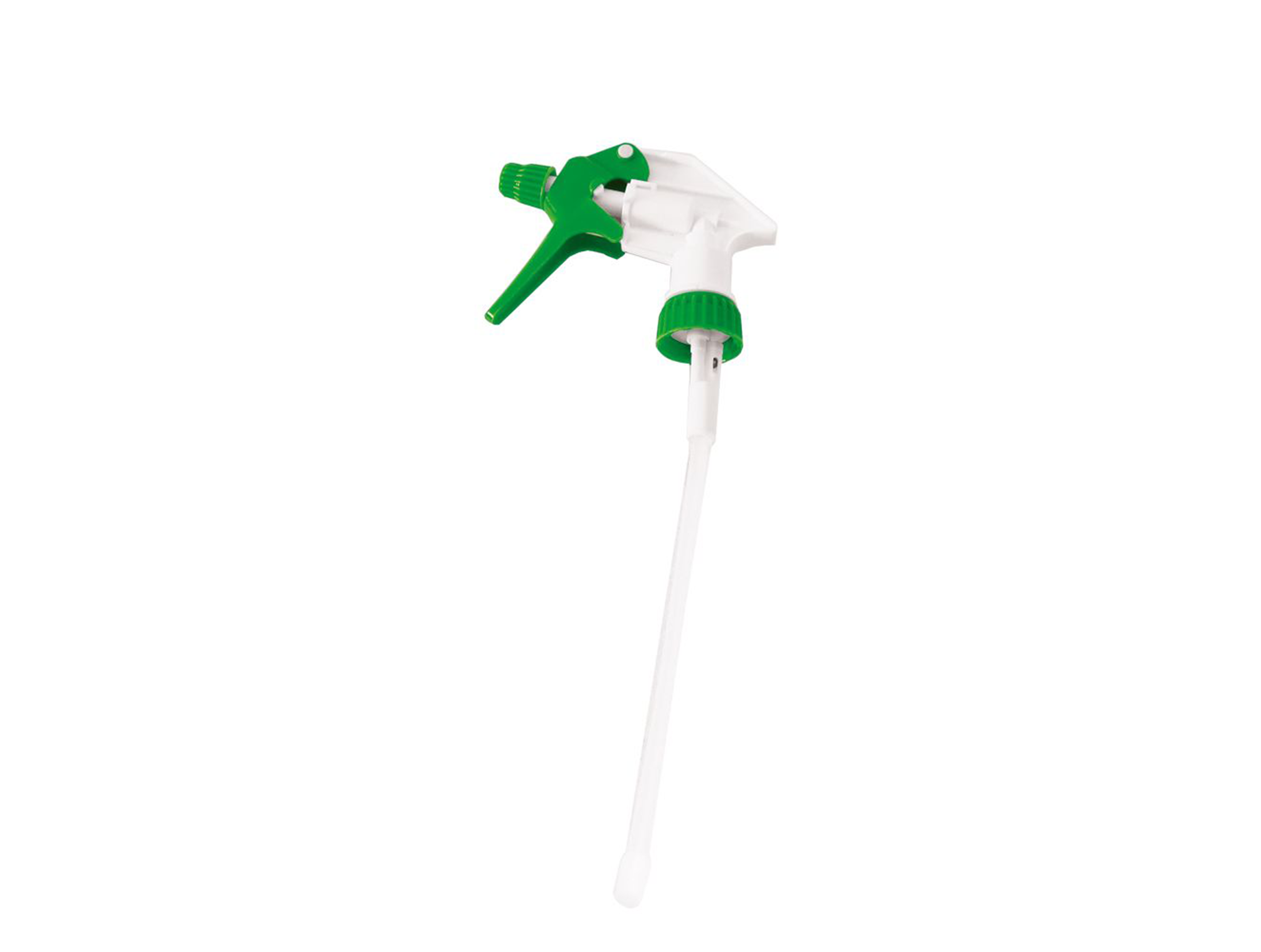 kleiser-spr-hkopf-ersatz-f-r-spr-hflasche image 1