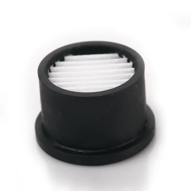 galit-dk-50-filter-kompressorfilter-einzylinder-kompressor image 1