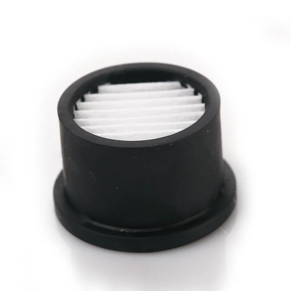 galit-dk-50-filter-kompressorfilter-einzylinder-kompressor image 1
