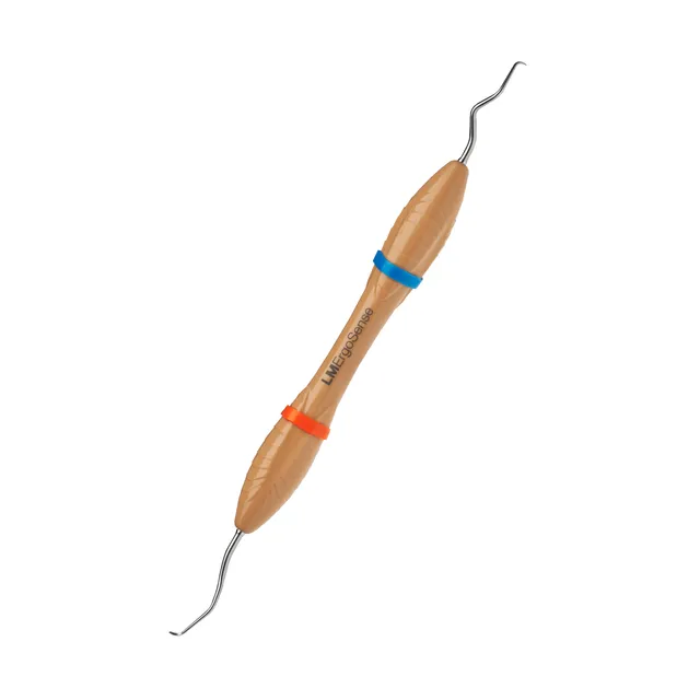 lm-instruments-periodontics-mini-gracey-15-18-m-d-k-rette image 1