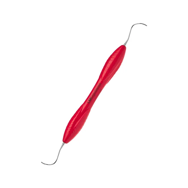 lm-instruments-periodontics-furcation-diamond-file-diamantfeile image 1
