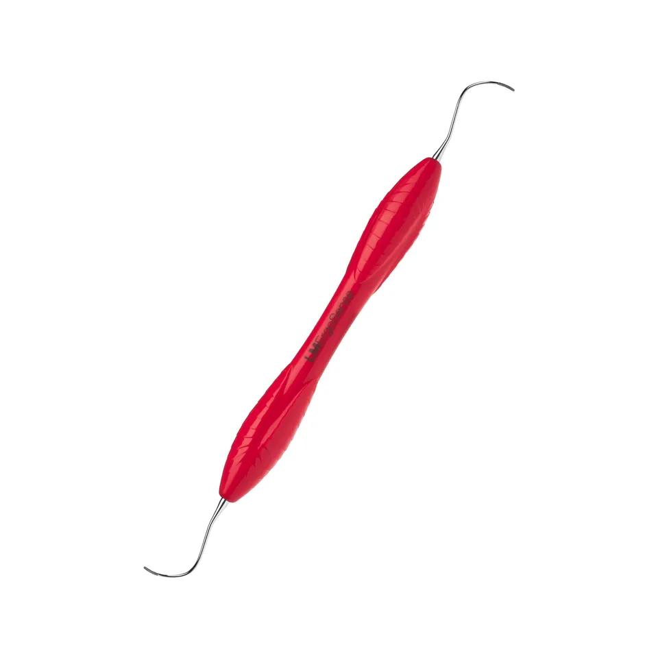 lm-instruments-periodontics-furcation-diamond-file-diamantfeile image 1