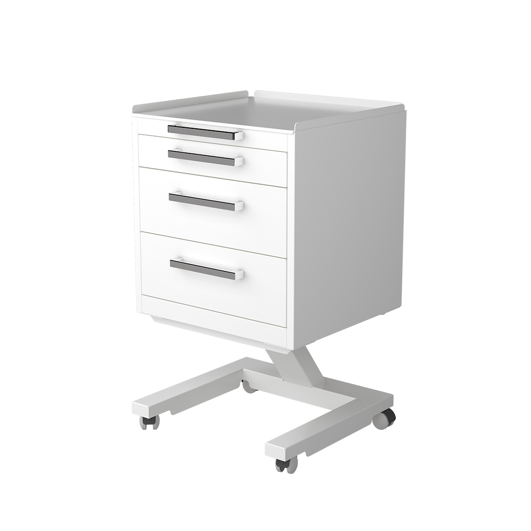 galit-m-belmodul-rollen-840x500x494-praxisschrank image 4
