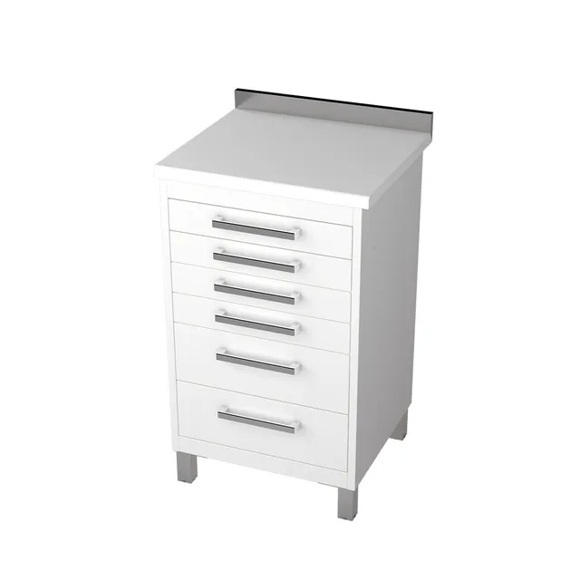 galit-furniture-modul-mit-schubladen-850x500x494-praxisschrank image 1