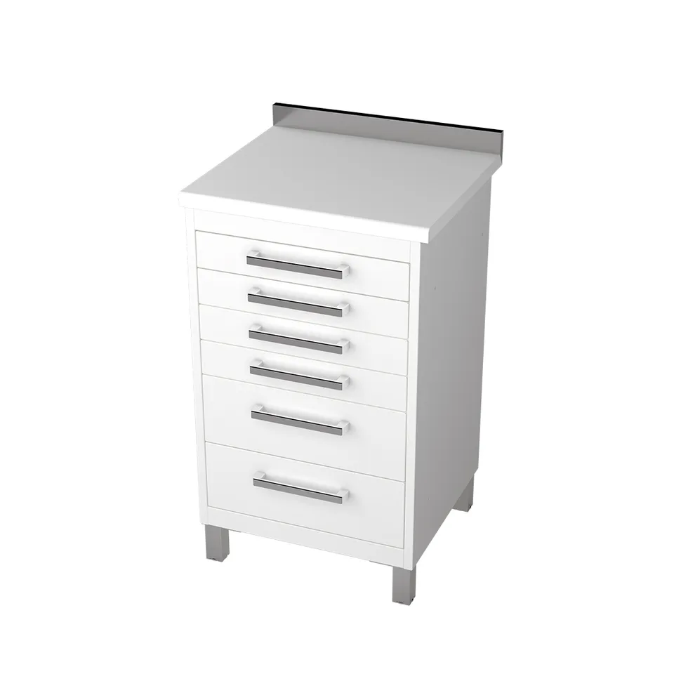 galit-furniture-modul-mit-schubladen-850x500x494-praxisschrank image 1
