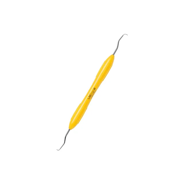 lm-instruments-periodontics-universal-anterior-k-rette-zahnstein image 1