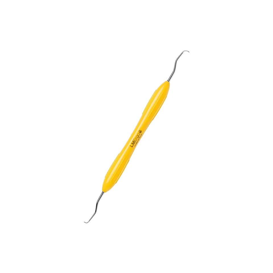 lm-instruments-periodontics-universal-anterior-k-rette-zahnstein image 1
