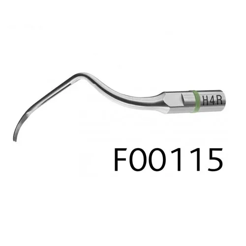 galit-h4r-aufsatz-ultraschallaufsatz-scaler-1-st-ck image 1