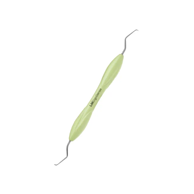 lm-mini-gracey-7-8-parodontalk-rette-pr-molar-molar-bukkal image 1