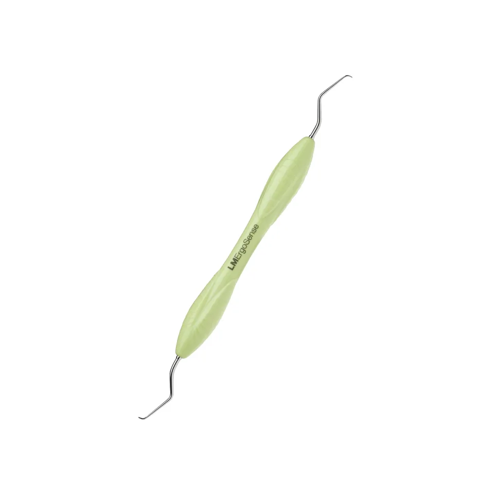 lm-mini-gracey-7-8-parodontalk-rette-pr-molar-molar-bukkal image 1