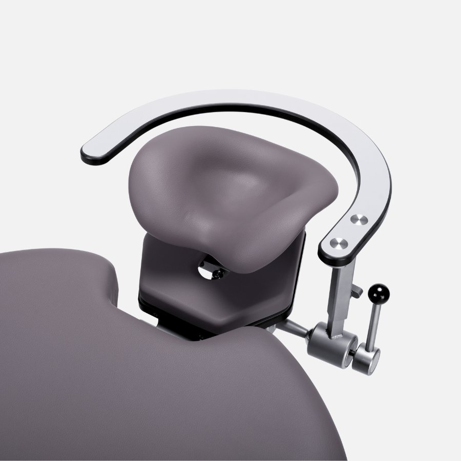 brumaba-genius-eye-pro-op-tisch-mit-memory-funktion image 5