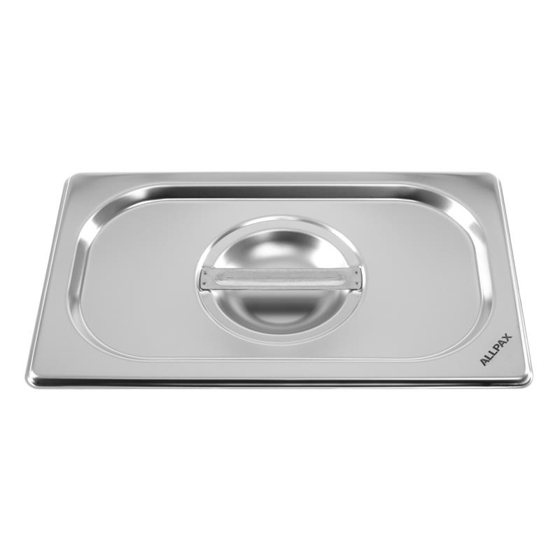 bosse-instrumentenwanne-edelstahl-instrumentenschale-gro image 4