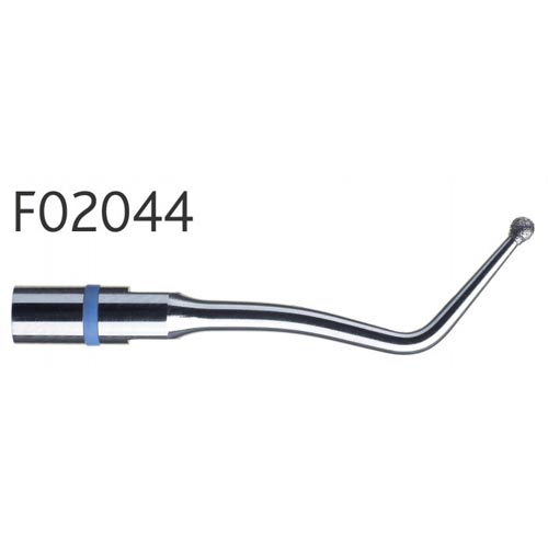 galit-ex-l-scaler-aufsatz-ultraschall-spitze image 1
