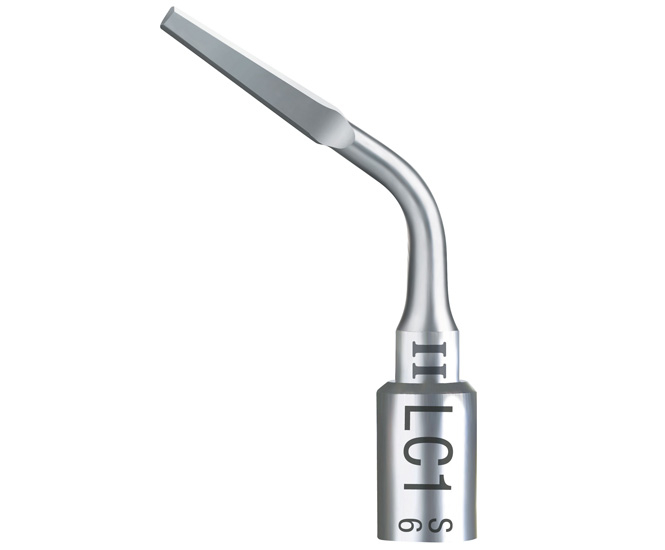 galit-extraction-extraction-ii-chirurgie-set-acteon image 2