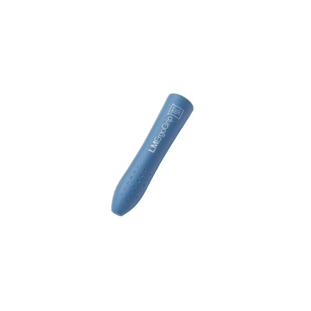 lm-instruments-lm-ergogrip-ultra-silikongriff-ultraschall image 1