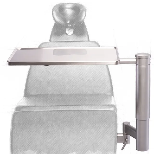 brumaba-instrumententisch-s-ule-600x400mm-an-sthesie image 1