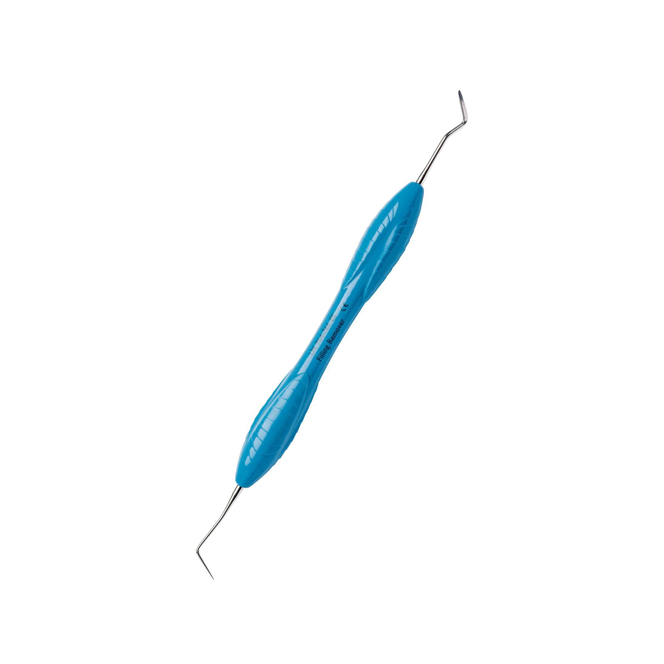 lm-instruments-restoration-filling-remover-f-llungsentferner image 1