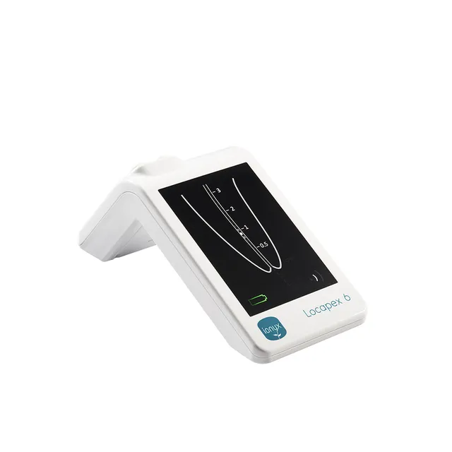 galit-apexlokator-locapex-6-endodontie-l-ngenmessger-t image 1