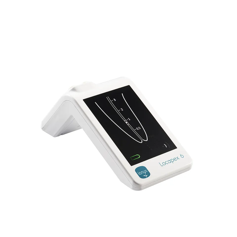 galit-apexlokator-locapex-6-endodontie-l-ngenmessger-t image 1