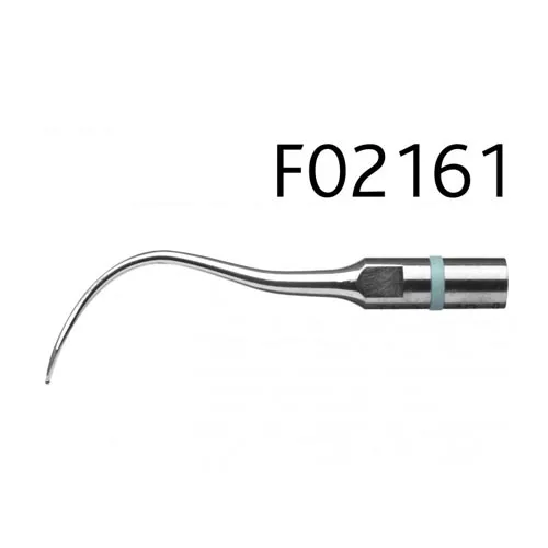 galit-tk2-1r-aufsatz-scaler-zahnstein image 1