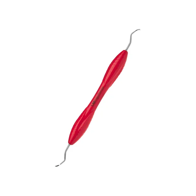 lm-instruments-periodontics-mini-sickle-scaler-approximal image 1