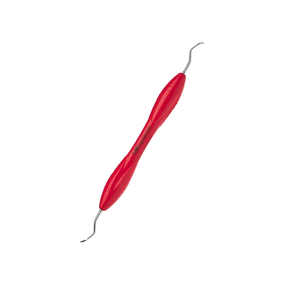 lm-instruments-periodontics-mini-sickle-scaler-approximal image 1