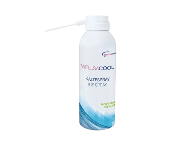 wellsacool-k-ltespray-vitalit-tspr-fung-dental image 1