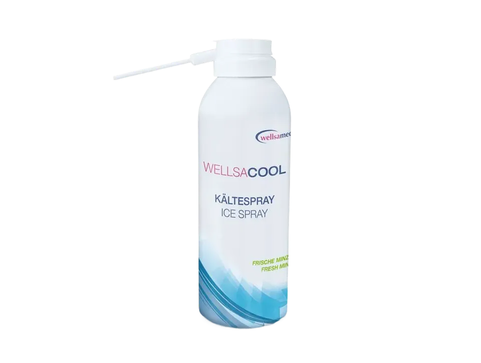 wellsacool-k-ltespray-vitalit-tspr-fung-dental image 1