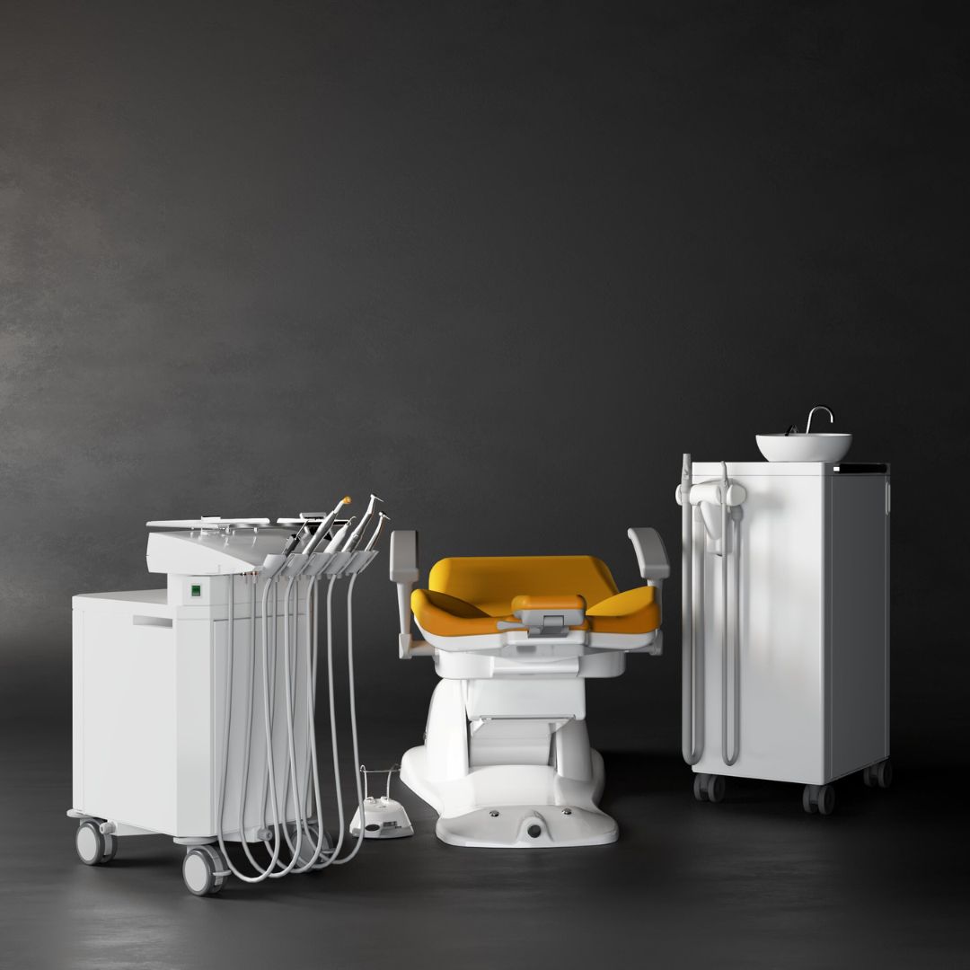 galit-dental-units-no-stress-behandlungseinheit-konzept image 4