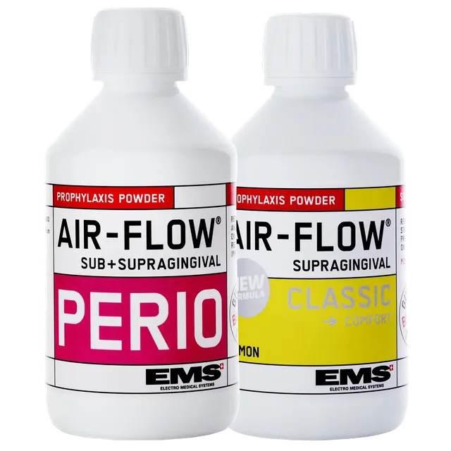 ems-airflow-perio-classic-prophylaxepulver-4er-pack-glycin image 1