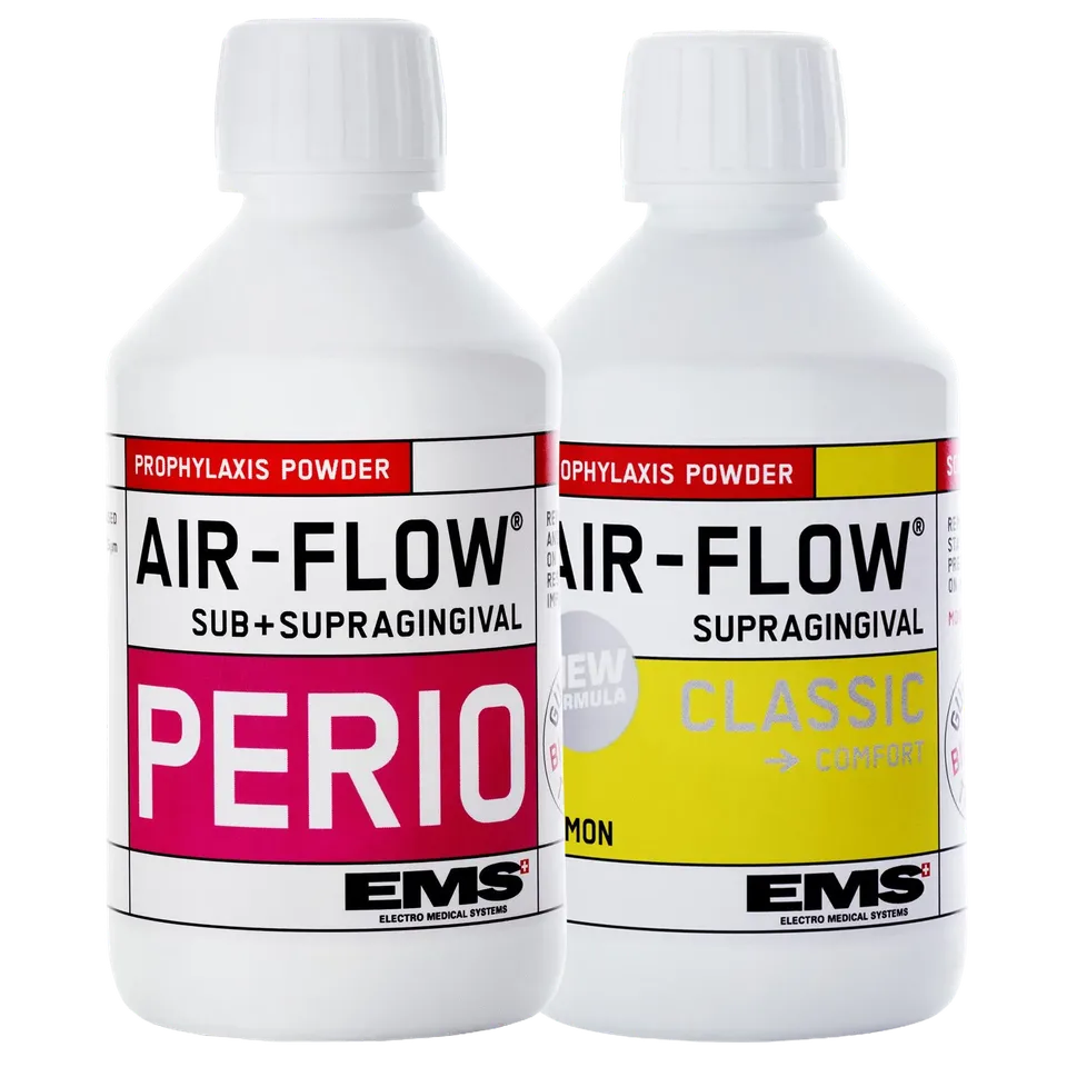 ems-airflow-perio-classic-prophylaxepulver-4er-pack-glycin image 1