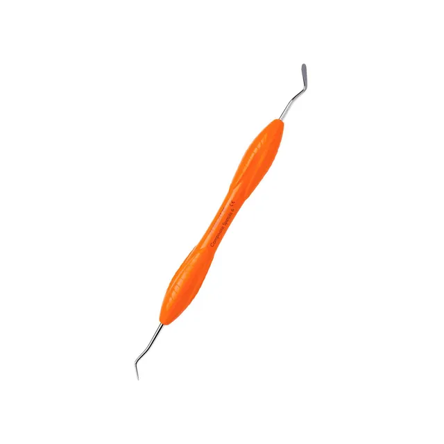 lm-instruments-restoration-composite-spatula-6-kompositspatel image 1
