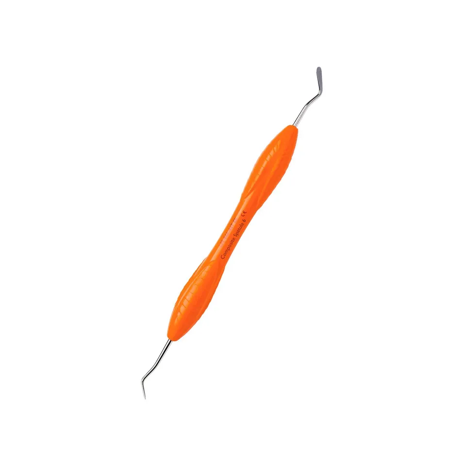 lm-instruments-restoration-composite-spatula-6-kompositspatel image 1
