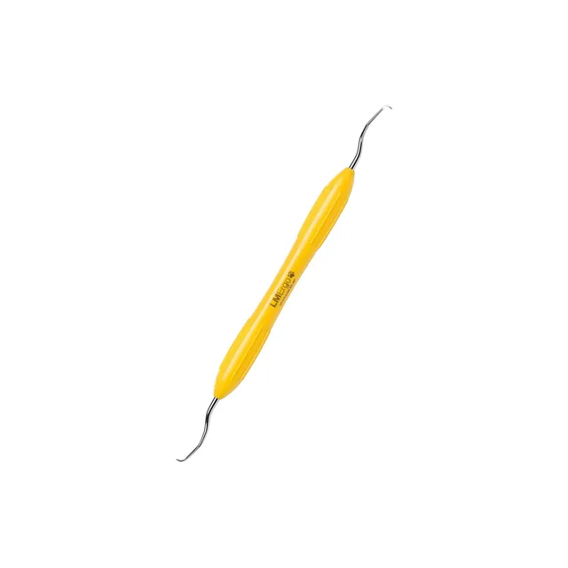 lm-instruments-periodontics-universal-small-k-rette-klein image 1