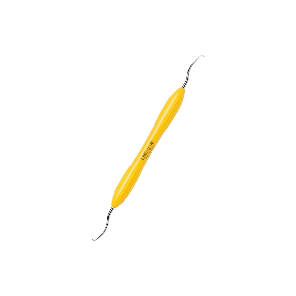lm-instruments-periodontics-universal-small-k-rette-klein image 1