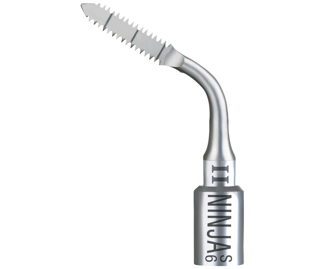 galit-extraction-extraction-ii-chirurgie-set-acteon image 6