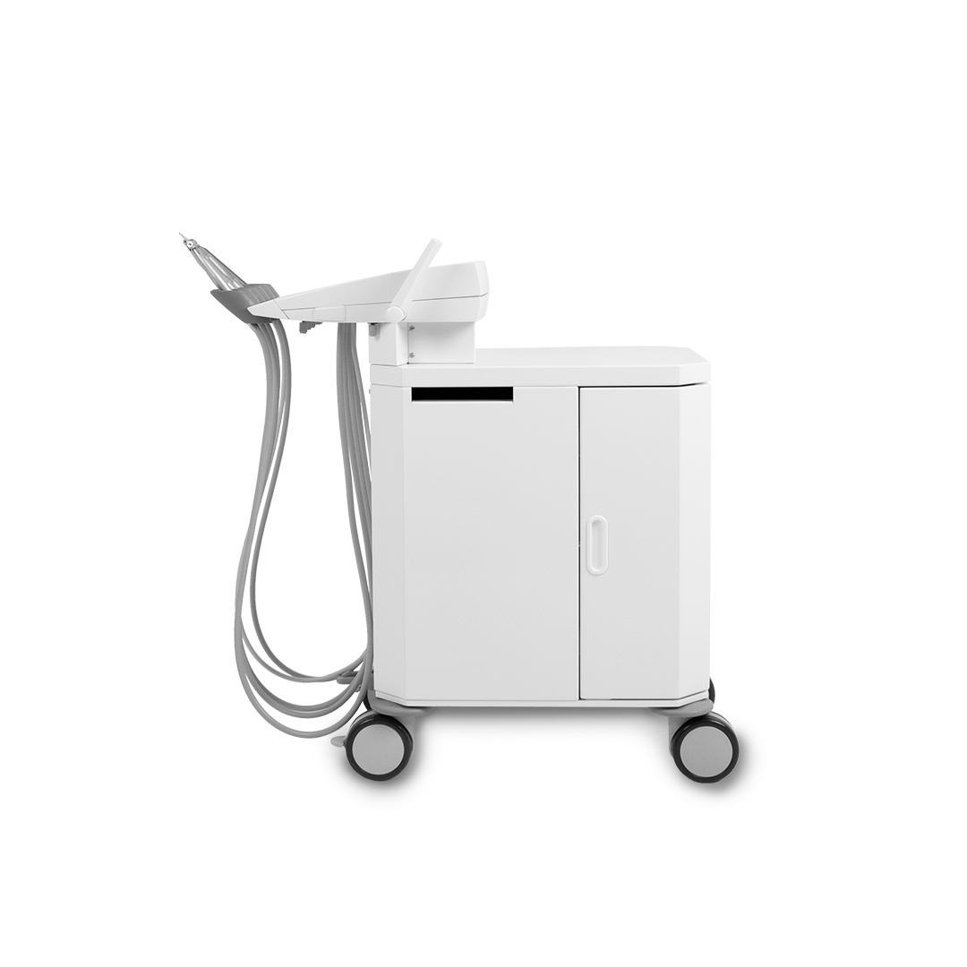 galit-cart-autonome-behandlungseinheit-mobile-dentaleinheit image 4
