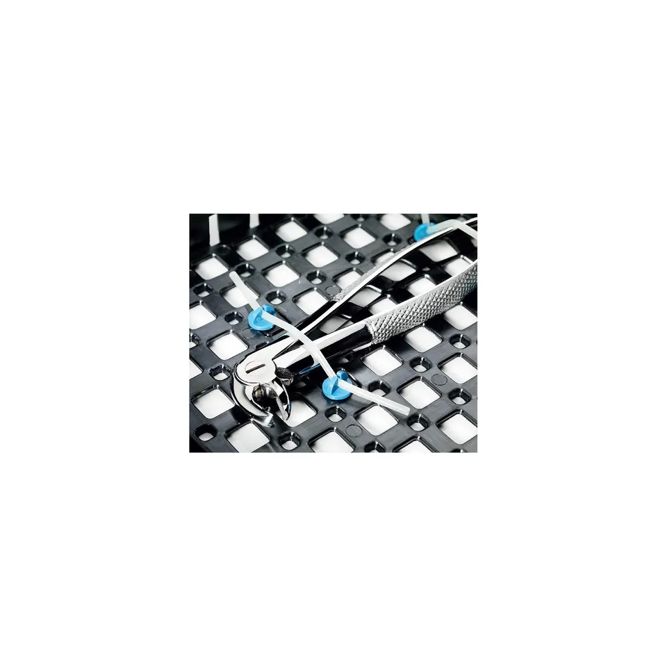 lm-instruments-servomax-universal-trapper-tray-halter-2-st-ck image 1