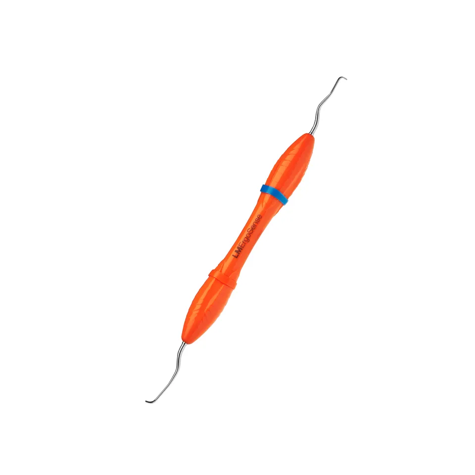 lm-instruments-periodontics-macro-gracey-11-14-m-d-k-rette-mesial-distal image 1