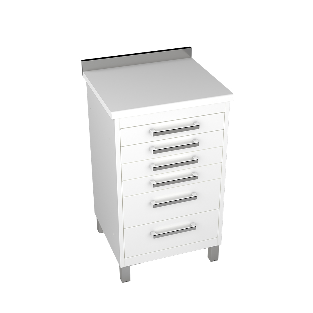 galit-furniture-modul-mit-schubladen-850x500x494-praxisschrank image 4